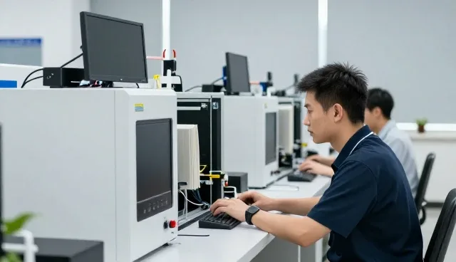 武汉市耦合科技有限责任公司