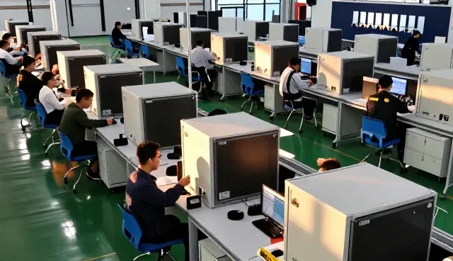 武汉市耦合科技有限责任公司