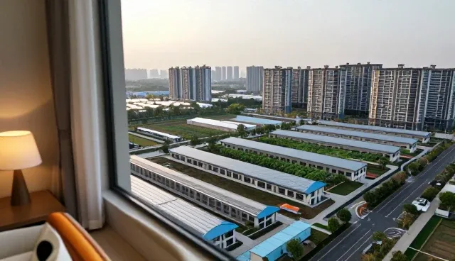 技术交付中的常见问题与解决策略