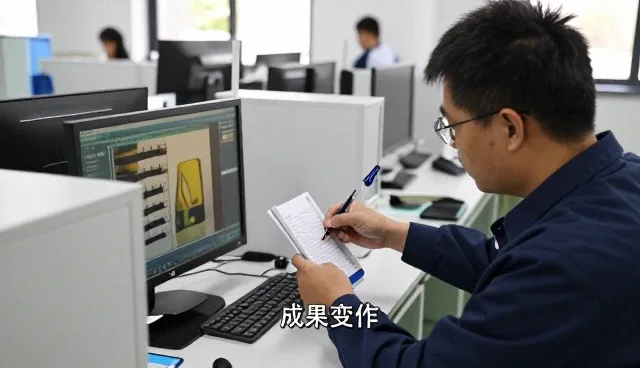 武汉市耦合科技有限责任公司观察设计市场发展方向