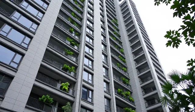 运维服务:线上渠道性能优化与适用条件分析