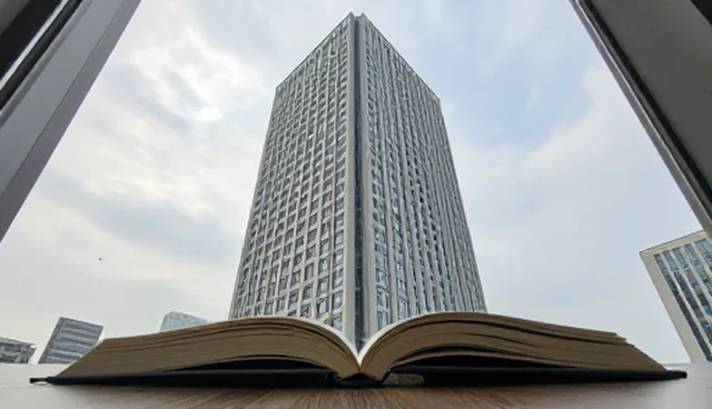 技术开发中协作方式的选择与优化建议