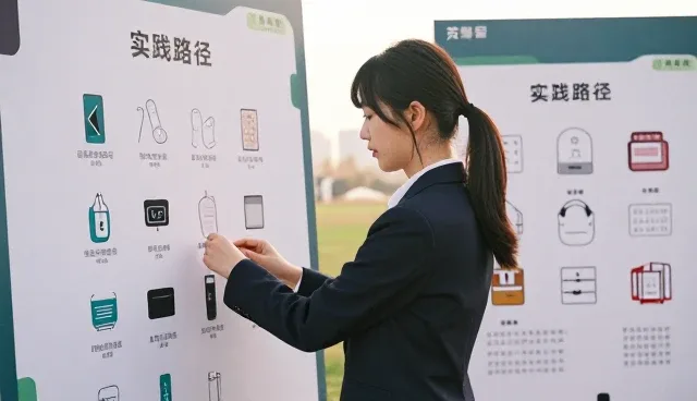 系统稳定性设计中的性能边界与适用条件分析