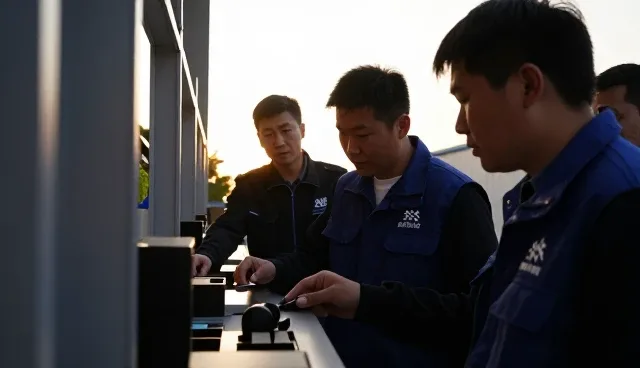 技术转让成果转化：武汉市耦合科技有限责任公司经验谈