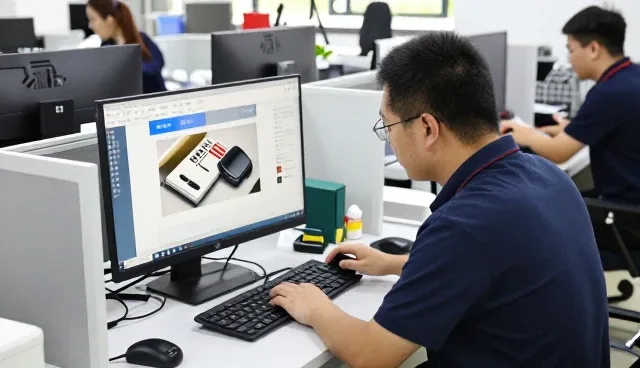武汉市耦合科技有限责任公司提供可靠技术开发支持
