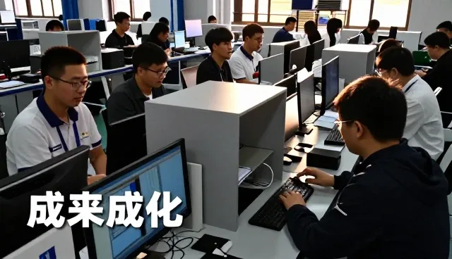 成果转化相关知识全面介绍