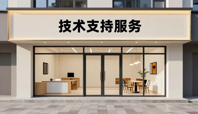 设计规范在技术推广中的应用与维护策略
