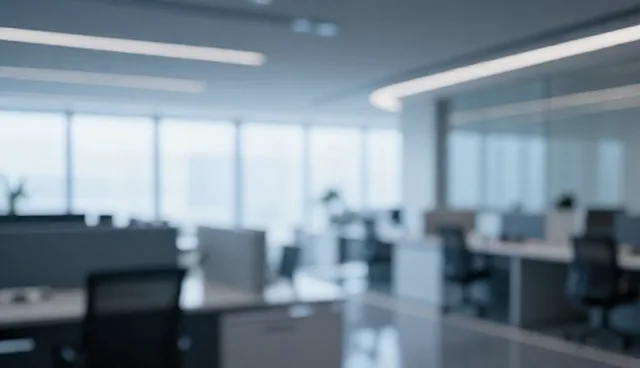 业务趋势：技术转让推广中的常见问题与处理方法