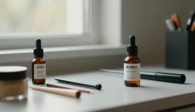 设计系统在运维场景中的性能表现与适用条件分析