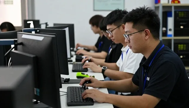 武汉市耦合科技有限责任公司满足不同新建楼盘下的设计需求